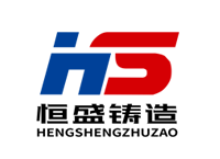 直線(xiàn)電機(jī)