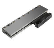 無(wú)鐵芯直線電機(jī)BZD-136N