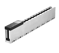 無(wú)鐵芯直線電機(jī)BZD-720N