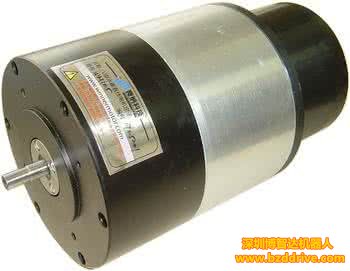 「直線音圈電機(jī)」該如何安裝直線音圈電機(jī)？