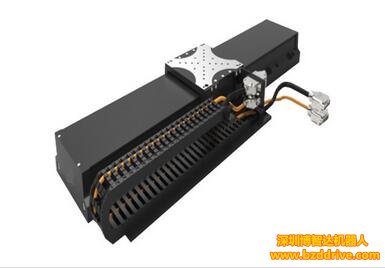 「高精密直線平臺」高精密直線平臺分類及應用！