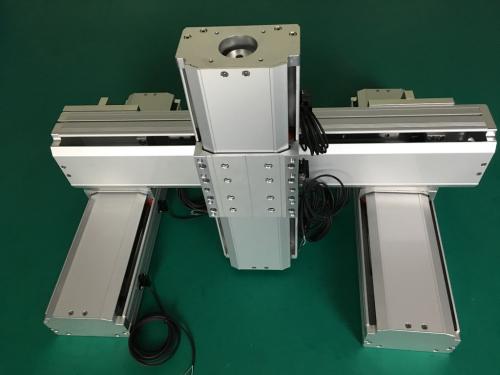 坑梓直線電機【廠家 價格 圖片】