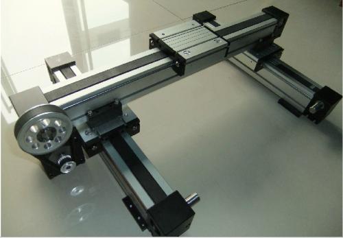 坪山直線電機【廠家 價格 圖片】