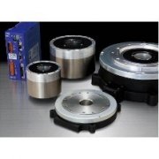 南城區(qū)直線電機|DD馬達【原理 價格 品牌】