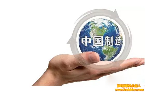 國產(chǎn)直線電機(jī)