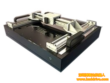 直線電機(jī)行業(yè)技術(shù)劣勢與機(jī)遇并存