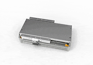 什么是直線電機(jī)？直線電機(jī)有哪些應(yīng)用？