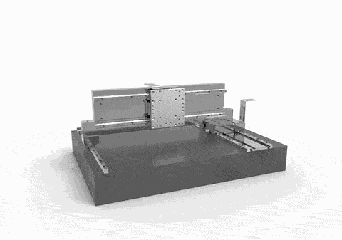 什么是直線電機(jī)？直線電機(jī)有哪些應(yīng)用？
