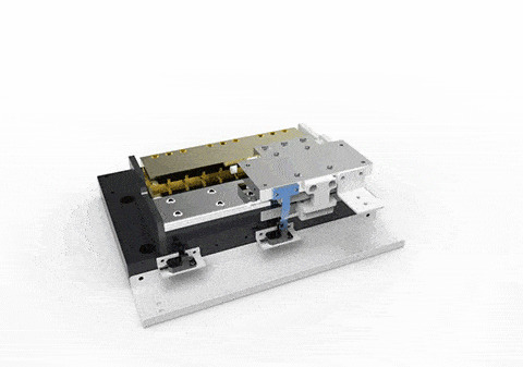 什么是直線電機(jī)？直線電機(jī)有哪些應(yīng)用？