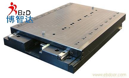 「直線電機」日本空心杯直流中空電機--性能穩(wěn)定，價格便宜，獨特創(chuàng)意！