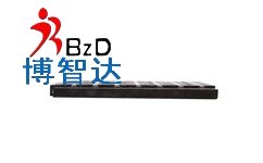 「線性模組」線性模組的高精度是如何實現(xiàn)的？