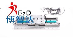 「直線電機(jī)應(yīng)用」直線電機(jī)的發(fā)展將加快推進(jìn)傳統(tǒng)制造行業(yè)轉(zhuǎn)型升級！