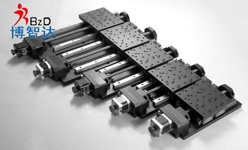 「直線電機(jī)知識(shí)」如何處理潮濕環(huán)境中短期閑置的電機(jī)？