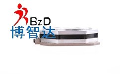 「直線電機新聞」直線電機廠家聊聊上榜中國企業(yè)500強的物流企業(yè)！