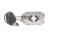 「直線電機技術(shù)」直線電機技術(shù)在城市軌道發(fā)展中的前景！