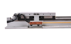 「線性模塊」在選擇線性模塊時要考慮哪些因素？