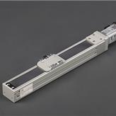 「線性模組」線性模組日常維護(hù)要如何做？