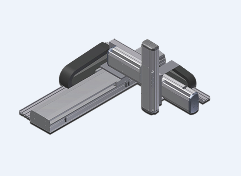 「直線(xiàn)電機(jī)」什么是直線(xiàn)電機(jī)？直線(xiàn)電機(jī)的優(yōu)點(diǎn)有哪些？