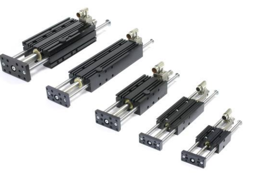 「直線往復(fù)運動機構(gòu)」一種直線往復(fù)運動機構(gòu)的特征有哪些？