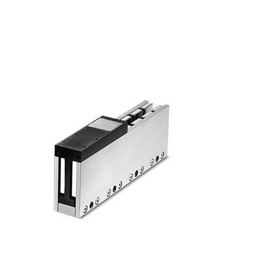 「直線電機(jī)驅(qū)動器」直線電機(jī)驅(qū)動器有什么樣的優(yōu)點(diǎn)？