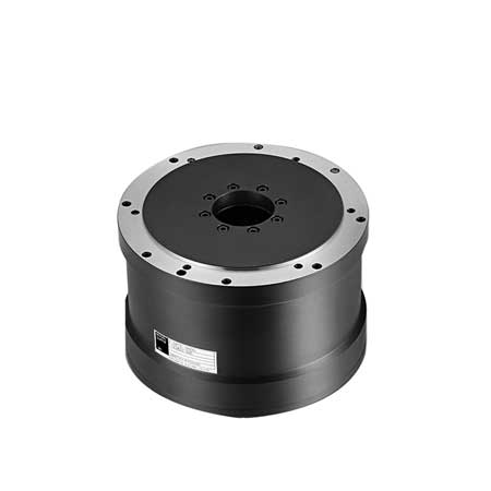 「dd馬達」BZD-150Gdd馬達咨詢！