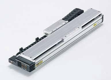 「伺服電機系統(tǒng)」交直流伺服電機系統(tǒng)的發(fā)展趨勢是什么？