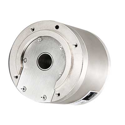 「步進(jìn)電機(jī)」步進(jìn)電機(jī)的激磁的方式有哪些？