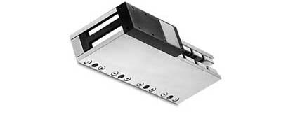 [滾珠絲杠]滾珠絲杠有什么樣的特點(diǎn)？滾珠絲杠應(yīng)用行業(yè)有哪些？