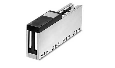 [直線導(dǎo)軌]如何辨別些質(zhì)量較差的直線導(dǎo)軌劣質(zhì)產(chǎn)品？