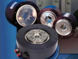 [CSK直線導(dǎo)軌]CSK直線導(dǎo)軌特點,CSK直線導(dǎo)軌科普！