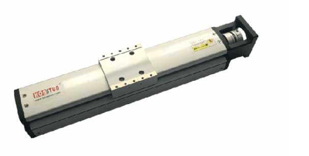 [直線導(dǎo)軌/滑塊]直線導(dǎo)軌以及直線滑塊的知識(shí)科普！