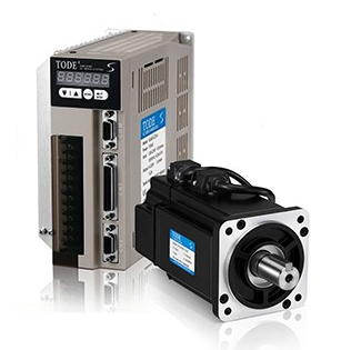 [步進(jìn)電機(jī)]為什么步進(jìn)電機(jī)可以替代伺服電機(jī)？