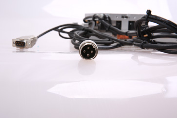 [直線模組保養(yǎng)]直線模組的軸承需要怎樣來保養(yǎng)呢？