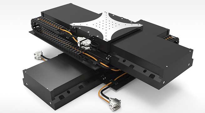 [步進電機]如何克服兩相混合式步進電機在低速運轉(zhuǎn)時的振動和噪聲?