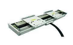 直線(xiàn)導(dǎo)軌