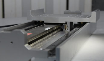 [線性模組保養(yǎng)]可以從哪些方面有效的避免線性模組生銹？