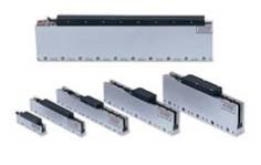 [直線模組]如何防止直線模組的軸承損壞？