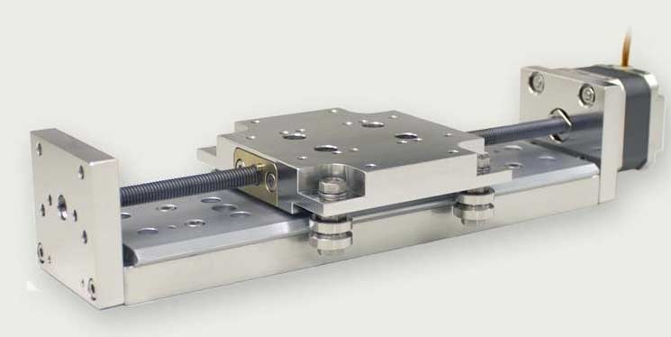 [步進(jìn)電機(jī)]步進(jìn)電機(jī)在應(yīng)用中要注意哪些事項(xiàng)？