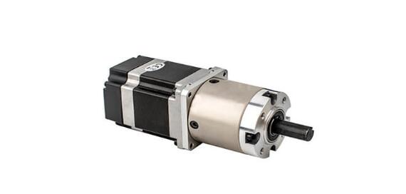 [閉環(huán)步進(jìn)電機(jī)]什么是閉環(huán)步進(jìn)電機(jī)？閉環(huán)步進(jìn)電機(jī)有什么優(yōu)勢？