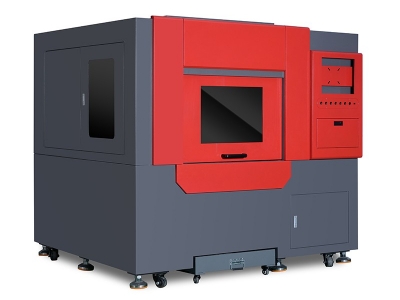 直線龍門(mén)切割機(jī)