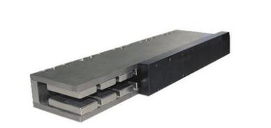 直線電機(jī)平臺(tái)