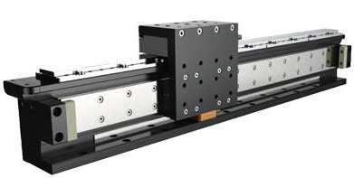 [直線模組負(fù)載]影響直線模組負(fù)載的因素有哪些？