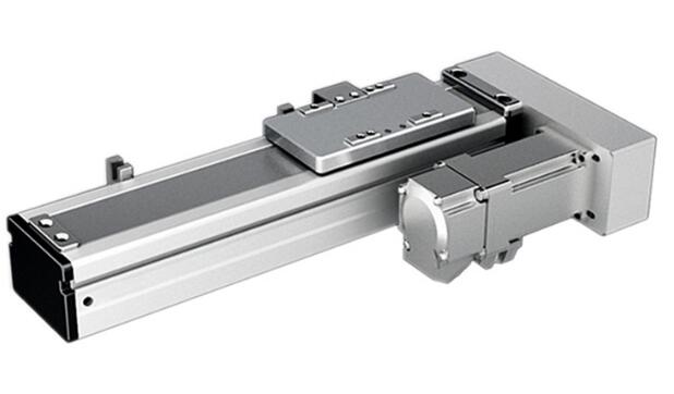 【線性模組】線性模組出現(xiàn)異常噪音的原因有哪些？